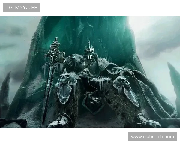 《一人类与七动物的抢凳子大战 谁能最终坐上王座》 《一人类与七动物的抢凳子大战 谁能最终坐上王座》