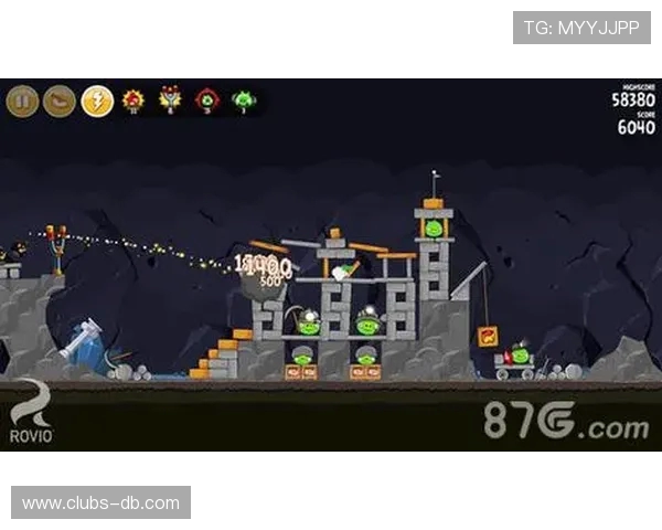 如何通过正规渠道下载真实的游戏手机版并确保安全性 如何通过正规渠道下载真实的游戏手机版并确保安全性