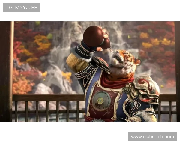 氪金50万在游戏中的水平如何达到顶尖玩家的境界 氪金50万在游戏中的水平如何达到顶尖玩家的境界